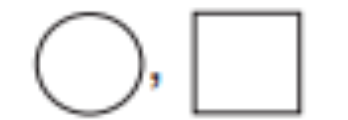 <p></p>