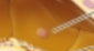 <p>what is this?</p>