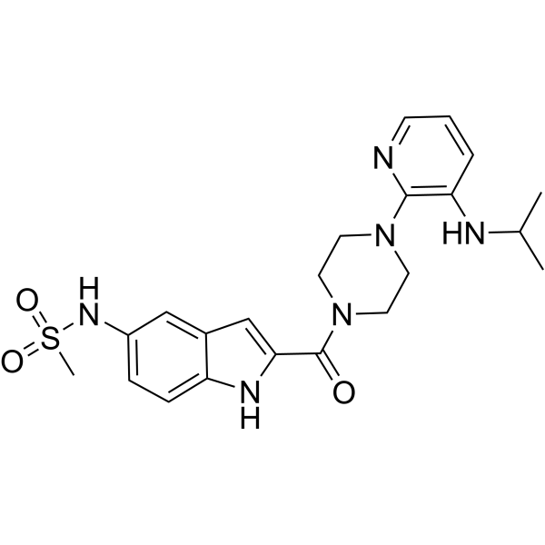 <p>what drug is this</p>