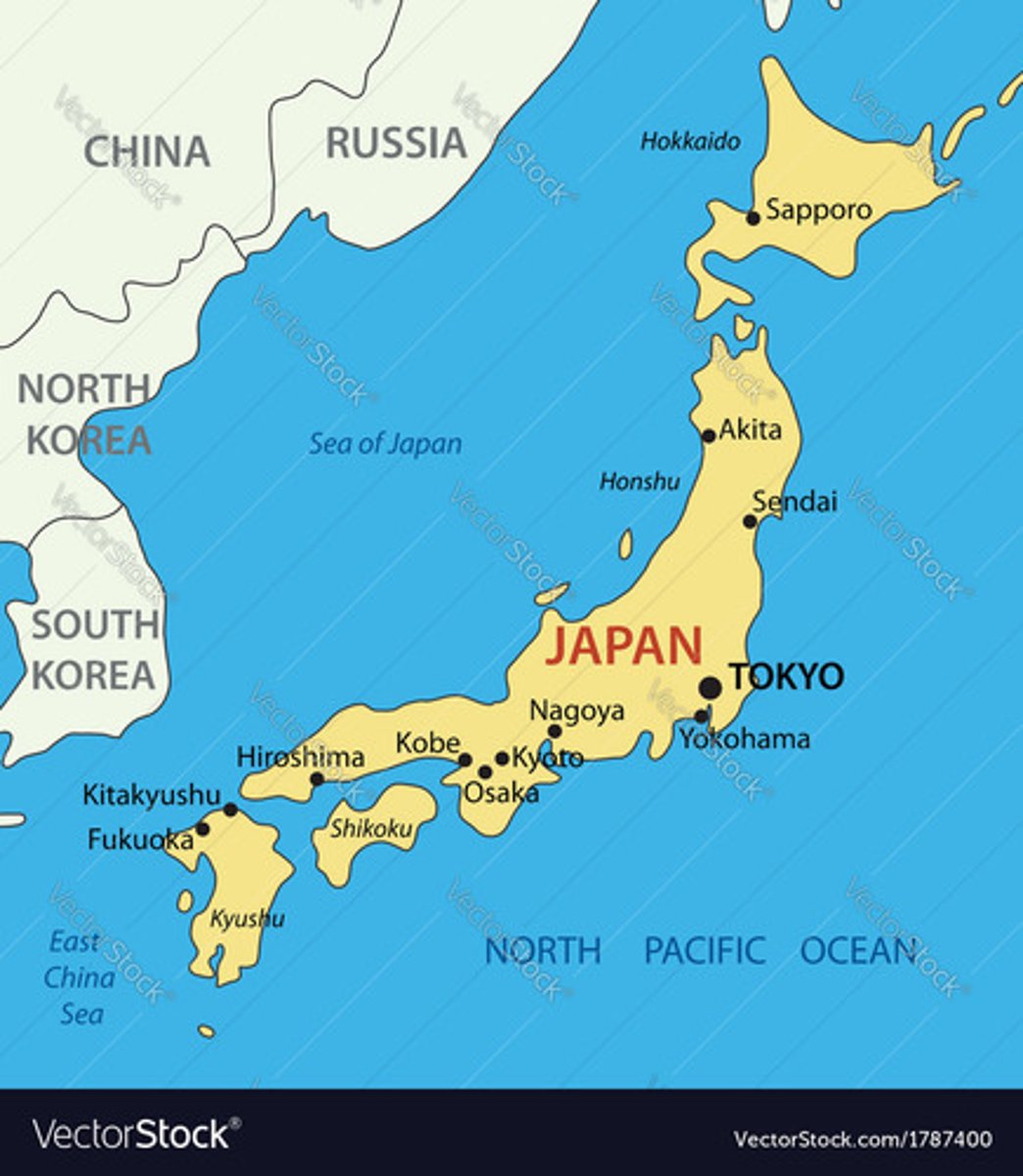 <p>After World War II, Douglas MacArthur served as the military governor of occupied ________.</p>