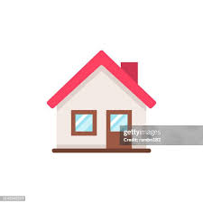 <p>What is meant by 'home' in The Giver?</p>