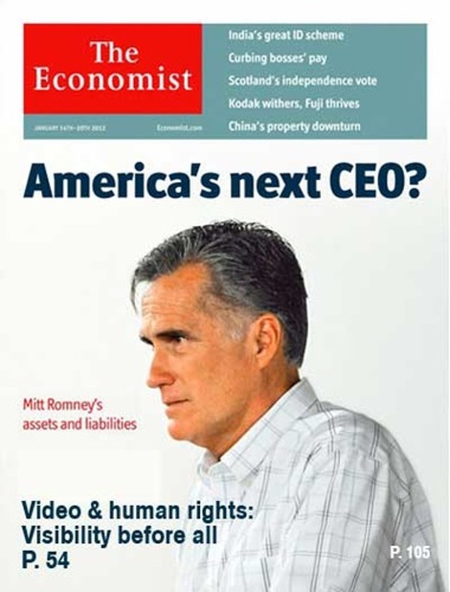 <p>(n) nhà kinh tế học</p>