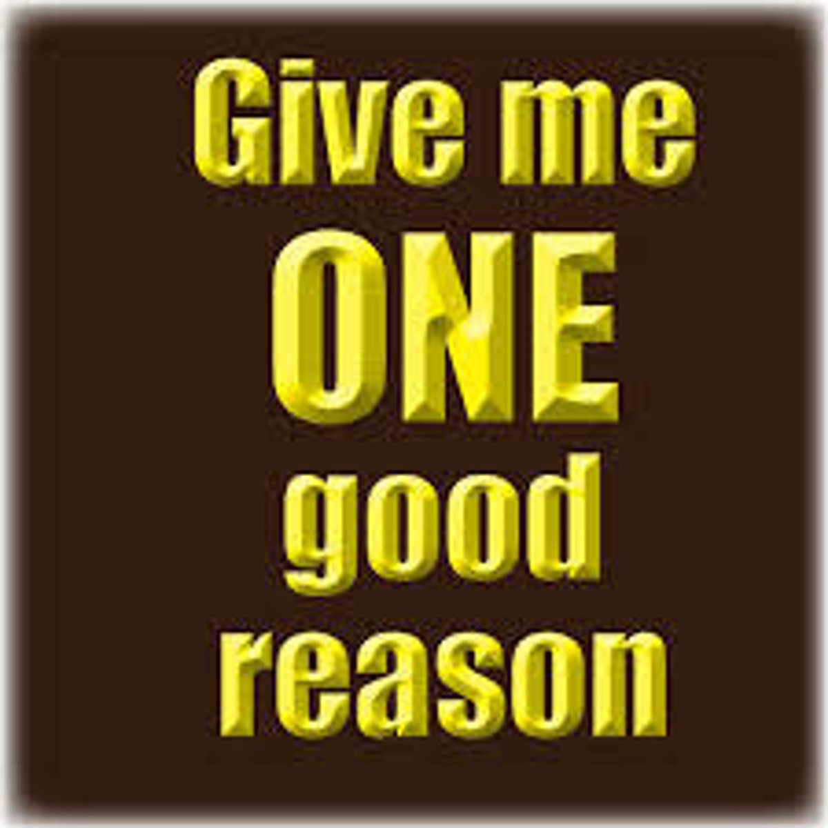 <p>/ˌdʒʌstɪˈfaɪəbl/ (adj) existing or done for a good reason, and therefore acceptable</p>