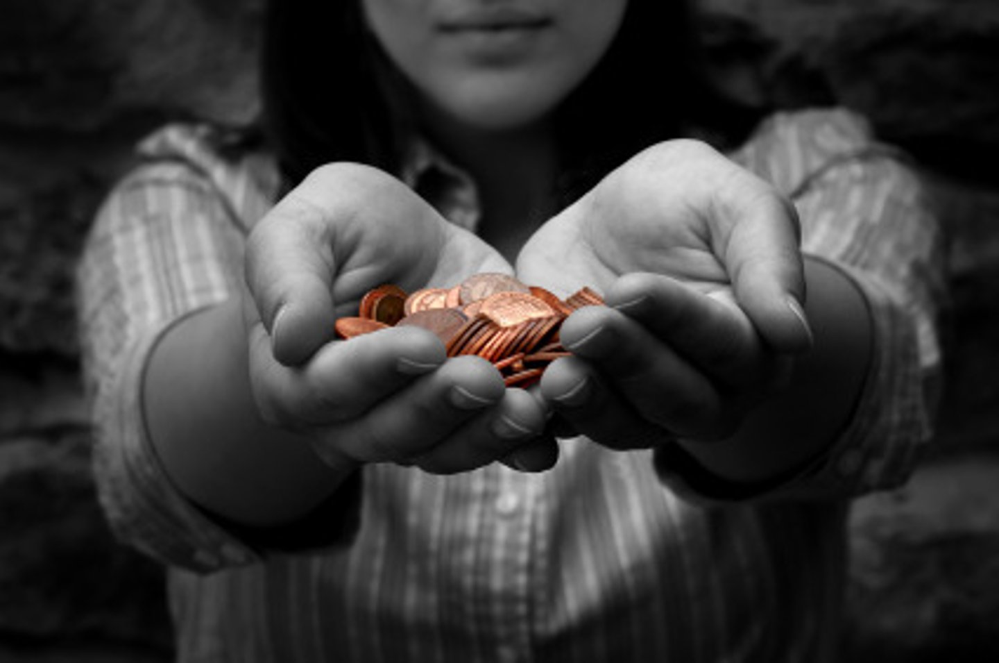 <p>characterized by or displaying great generosity.</p>