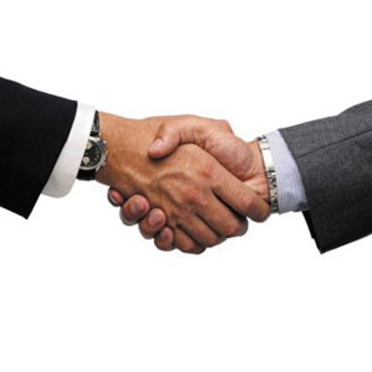 <p>hacer la promesa de cumplir algo, aceptar una obligación, responsabilizarse</p>