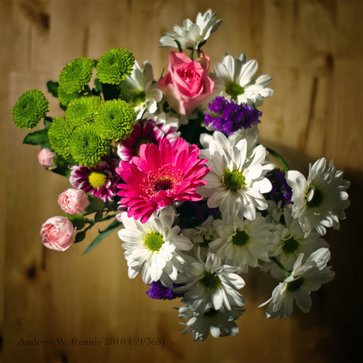 <p>measure word for bunches of things, and chairs</p><p>bǎ</p>