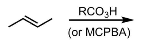 <p>Product?</p>