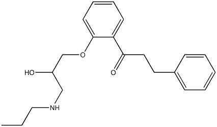 <p>Alcohol + fatty acids via ester linkage with no glycerol backbone (hydrophobic)</p>