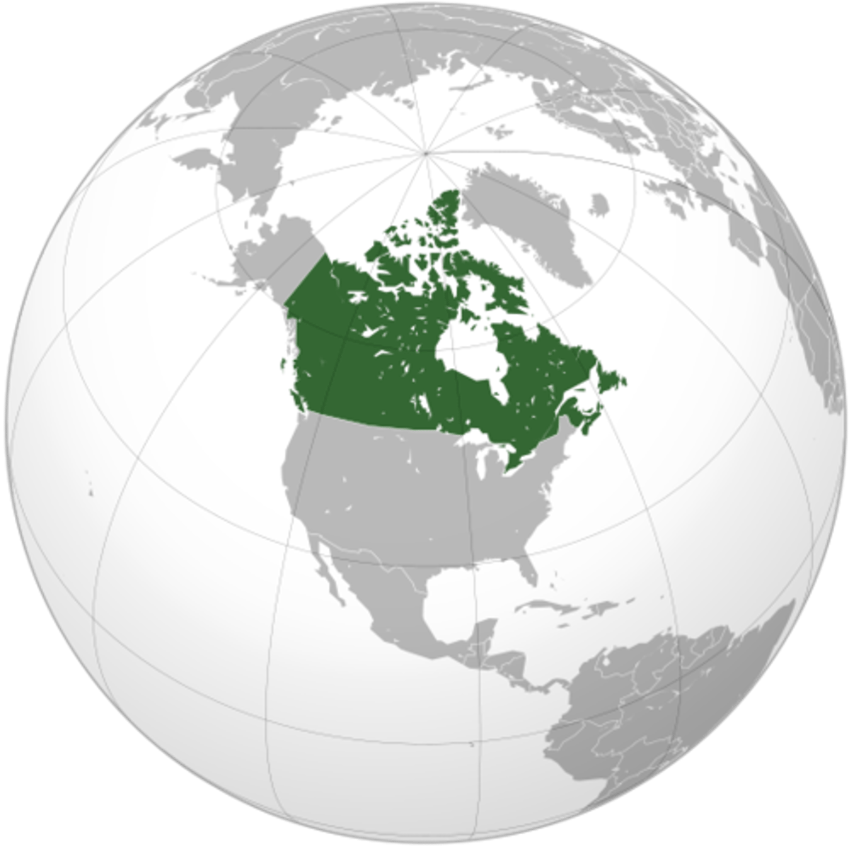 <p>Ottawa</p>