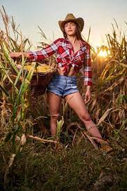 <p>harvest | crop</p>