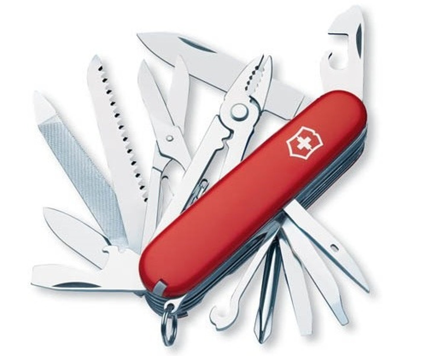 <p>various, changeable, mixed.</p>