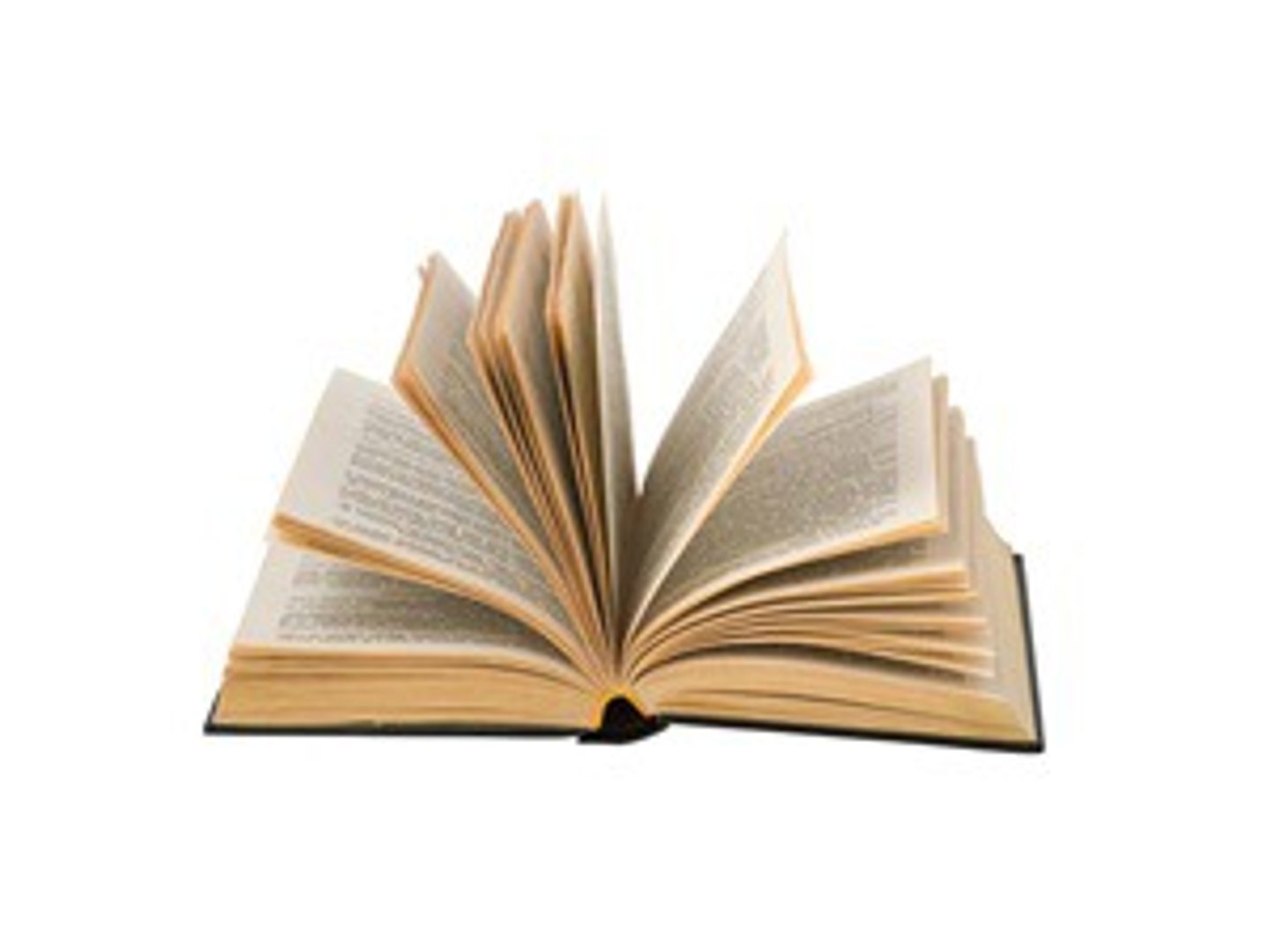 <p>Buch</p>