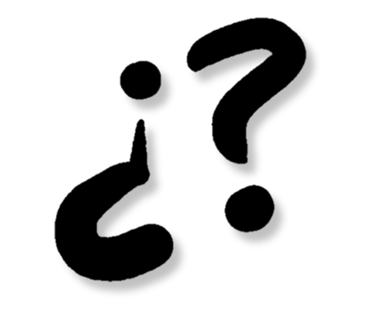 <p>saber is used with question words</p>
