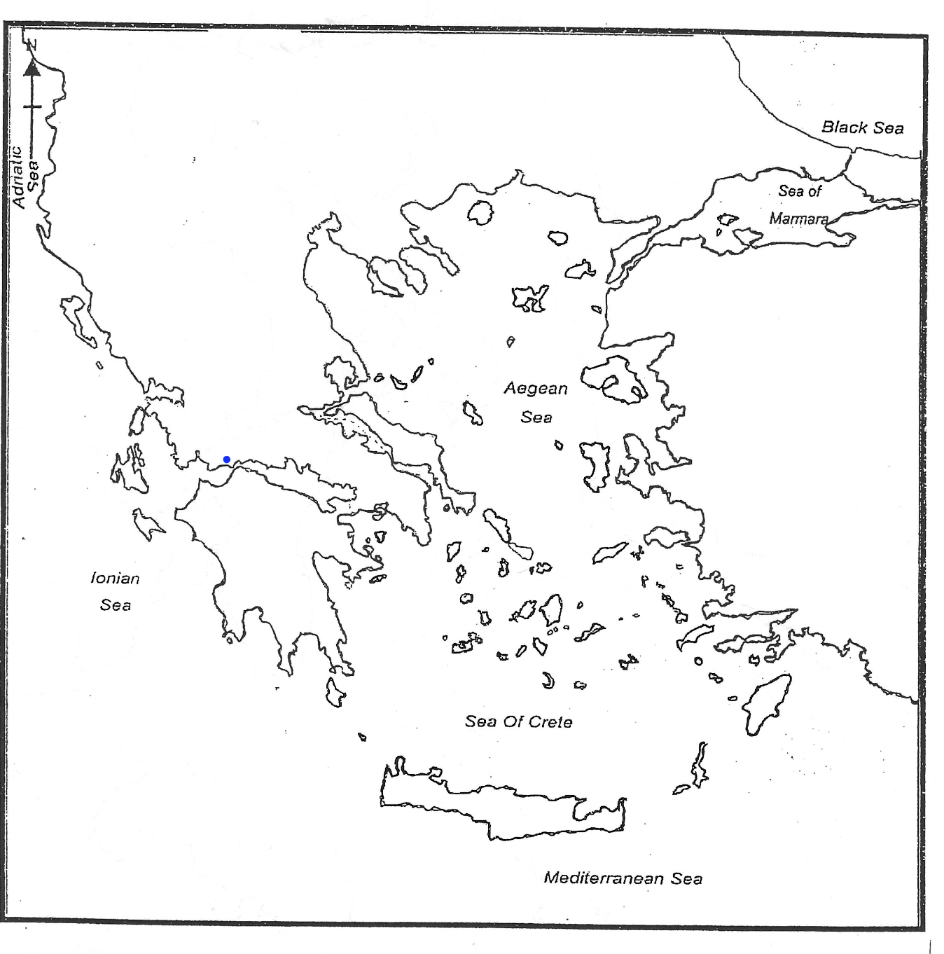 knowt flashcard image