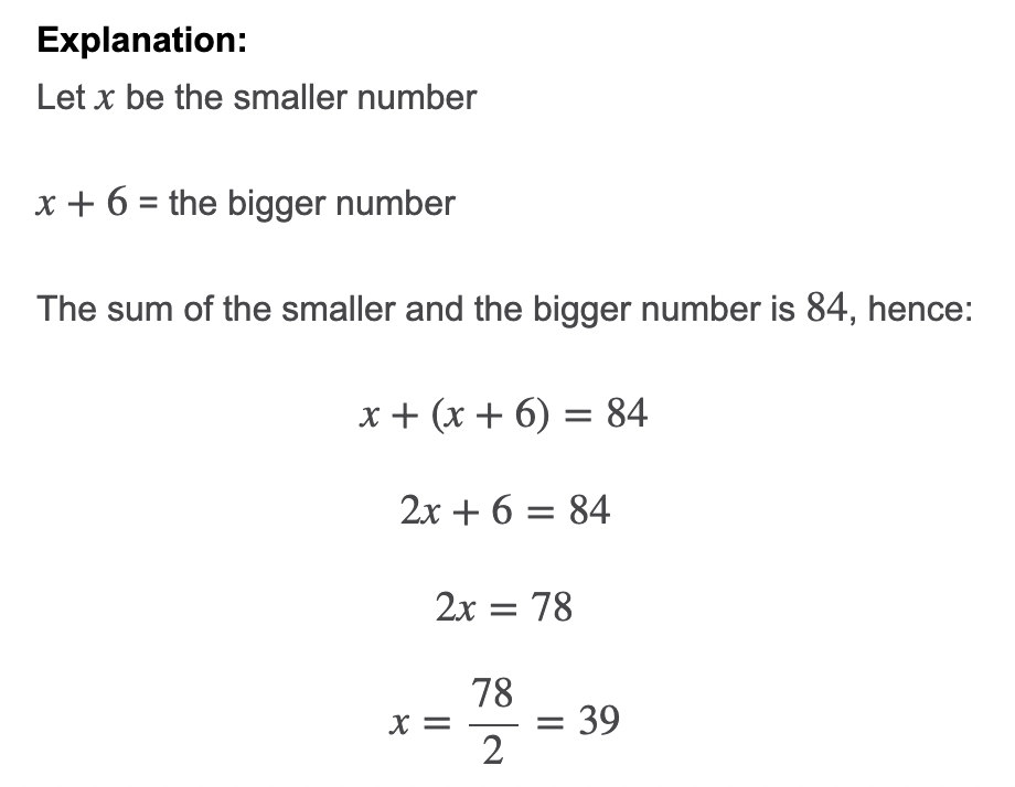 <p>39</p>