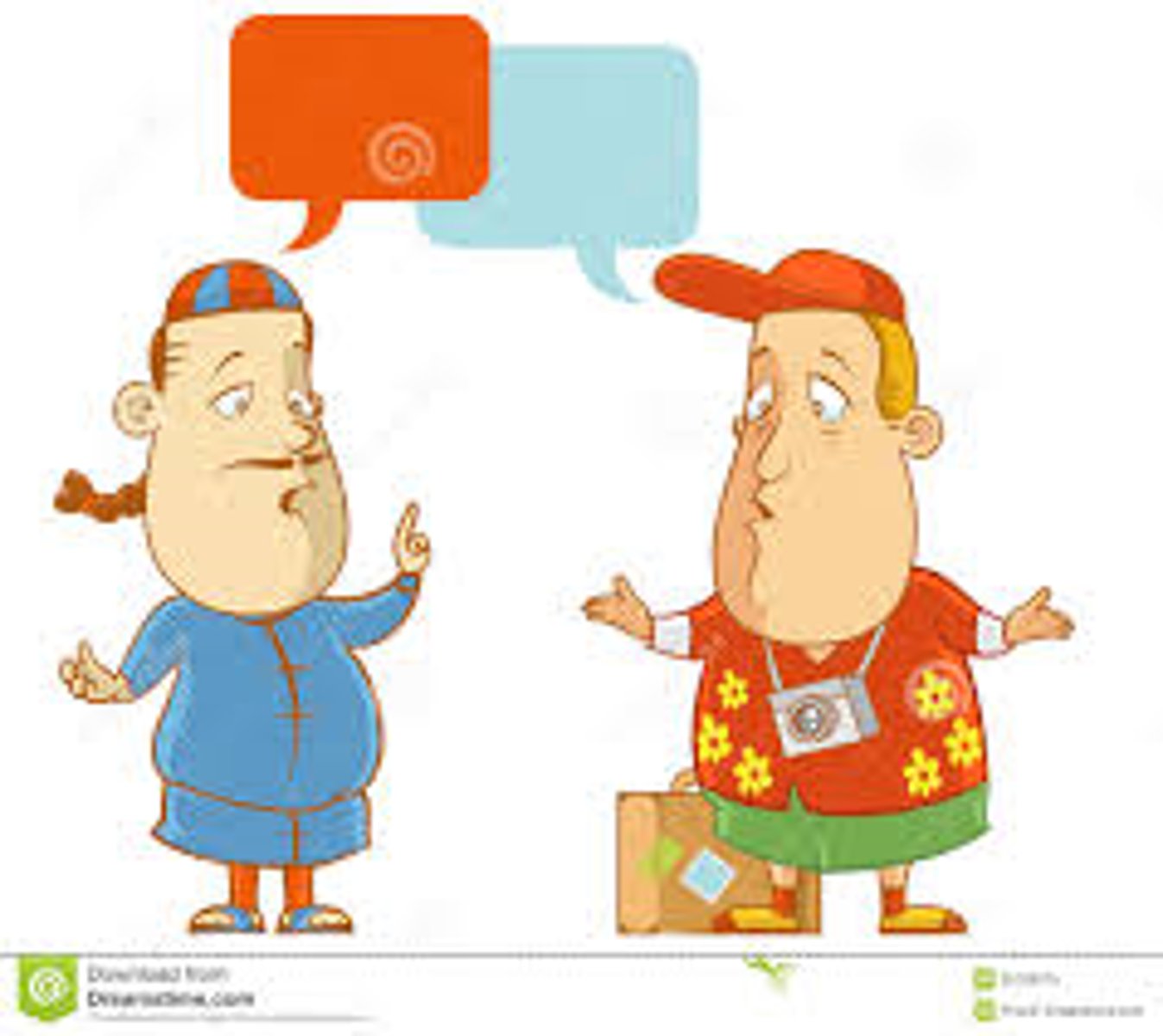 <p>Could you tell me...?</p>