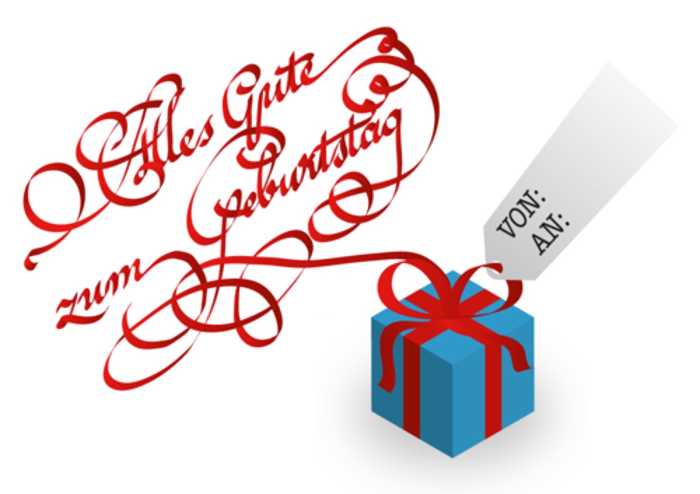 <p>best wishes</p>