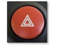 <p>What is this?</p>