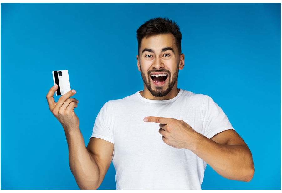 <p><span><span>พอใจ</span></span></p>