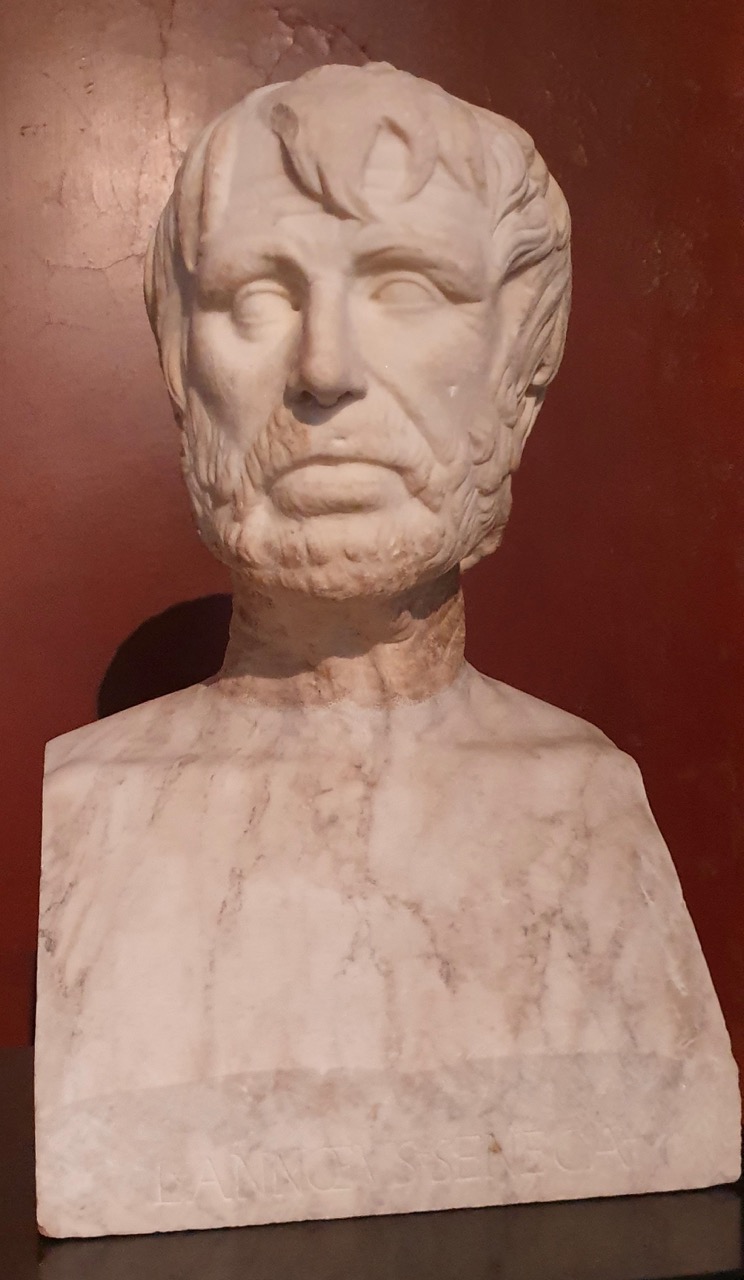 <p>750 BCE / 650 BCE - Hesiod (All Facts) </p>