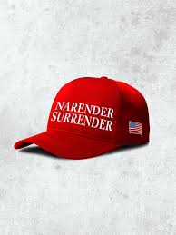 <p><span style="font-family: &quot;Times New Roman&quot;, &quot;serif&quot;">Beyond its physical appearance, the </span><span style="font-family: Arial, &quot;sans-serif&quot;">Free Trump MAGA Hat<strong> </strong></span><span style="font-family: &quot;Times New Roman&quot;, &quot;serif&quot;">has evolved into a symbol of the broader MAGA movement in US politics, representing a specific vision for America's future and values. For supporters, wearing the hat signifies alignment with Trump's policies, from immigration reform to economic nationalism, while also serving as a declaration of political identity in an increasingly polarized landscape.</span></p><p class="MsoNormal"></p><p class="MsoNormal"><span style="font-family: &quot;Times New Roman&quot;, &quot;serif&quot;"><strong>&nbsp;</strong></span></p><p class="MsoNormal"><a target="_blank" rel="noopener noreferrer nofollow" class="link" href="https://www.zen-fluff-sleep-pillow.com/product/free-trump-maga-hat/" data-prevent-progress="true"><span style="font-family: &quot;MS Gothic&quot;"><strong>&lt;&lt;&lt; Click Here To </strong></span><span><u>Free Trump MAGA Hat</u></span><span style="font-family: &quot;MS Gothic&quot;"><strong>From Official Website Now &gt;&gt;&gt;</strong></span></a></p>