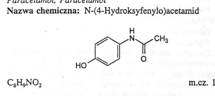 <p>cerometrycznie ( ) 5 oraz spektrofotometrycznie</p>