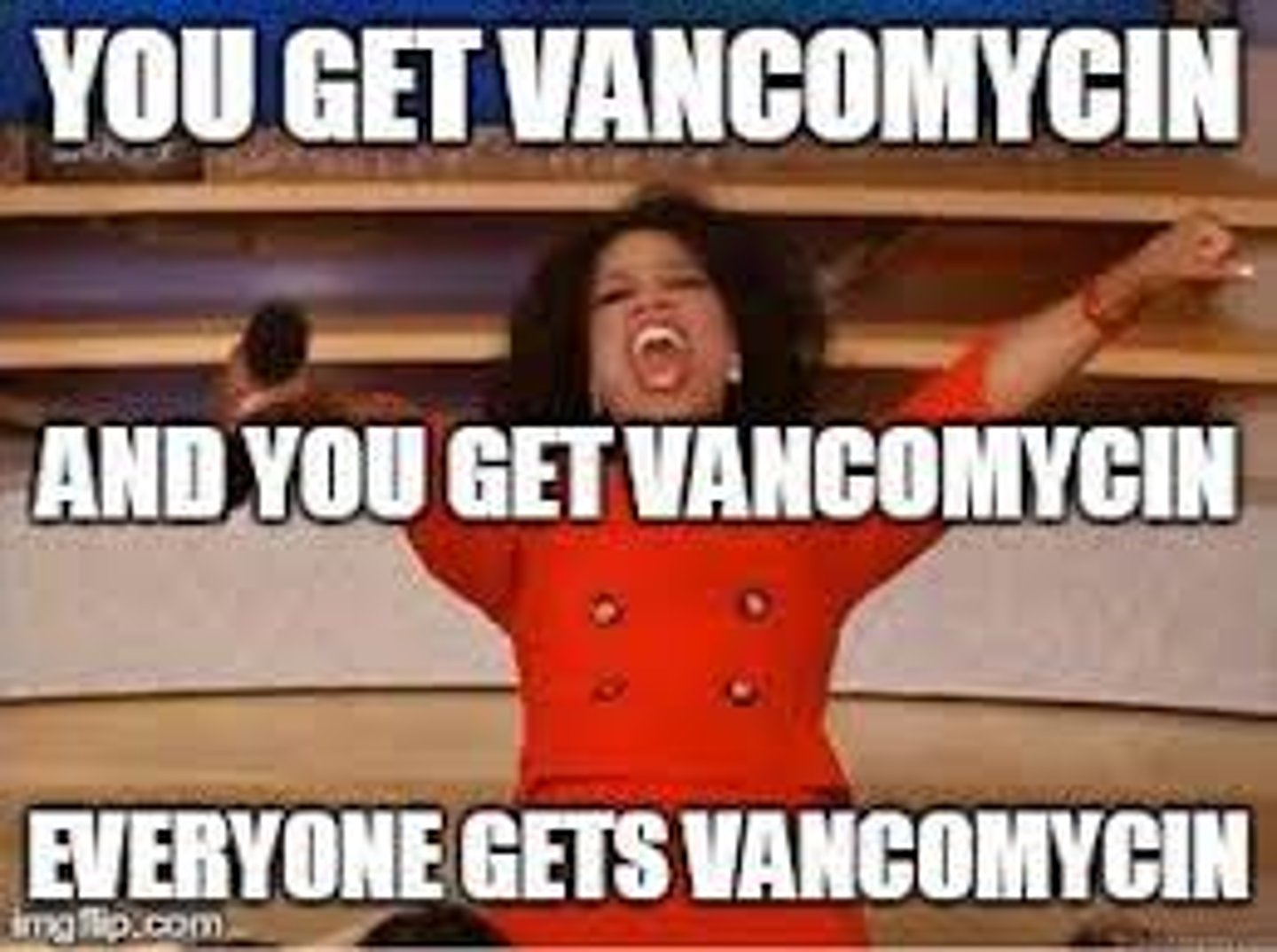 <p>- bugs &amp; drugs consult</p><p>- based on suspected bacteria &amp; evidence (clinical presentation) (eg. fever)</p><p>=> allows us to estimate pathogen + tx decision</p><p>- "educated guess" with the info we have</p><p>- note: no abx if it's not a bacterial infection (eg. antifungals/antivirals)</p><p>- started ASAP, especially if: severe infection/sepsis, exhausted host (don't wait!)</p>