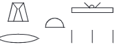 <p>5.1 <u>h</u>rt</p>
