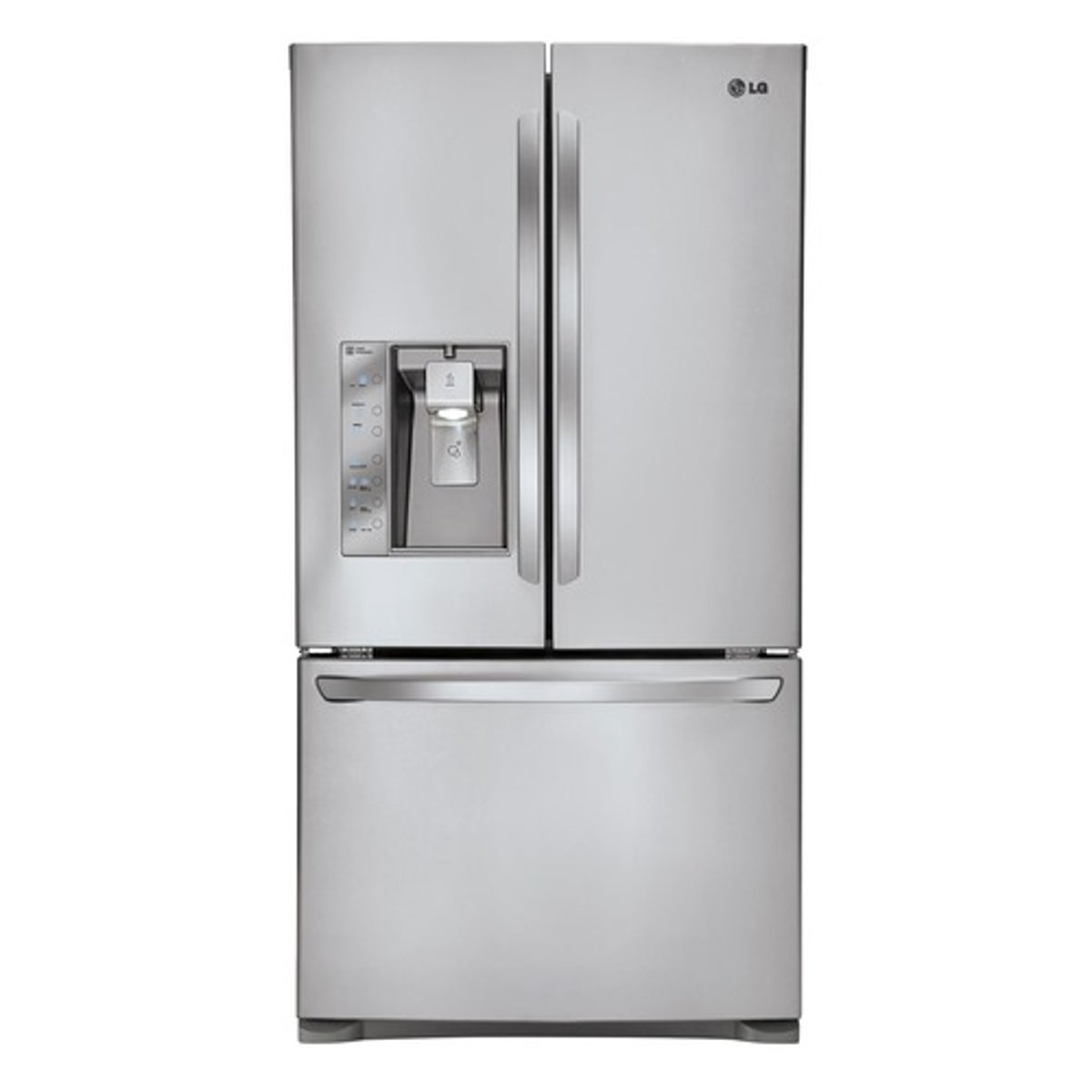 <p>refrigerator</p>