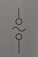 <p>.</p>