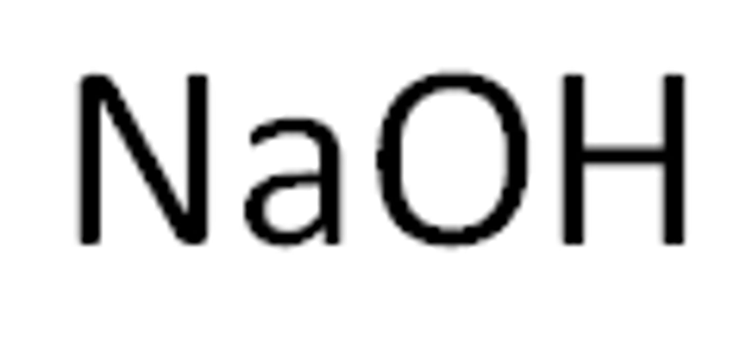 <p>How many Oxygen atoms?</p>