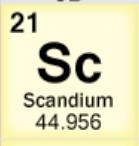 <p>Sc</p>