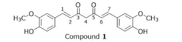 <p>What are the&nbsp;<em>E</em>/<em>Z</em>&nbsp;designations for Compound&nbsp;<strong>1</strong>?</p><p><strong>A</strong></p><p>1<em>Z</em>, 6<em>Z</em></p><p><strong>B</strong></p><p>1<em>Z</em>, 6<em>E</em></p><p><strong>C</strong></p><p>1<em>E</em>, 6<em>Z</em></p><p><strong>D</strong></p><p>1<em>E</em>, 6<em>E</em></p><p><br></p>