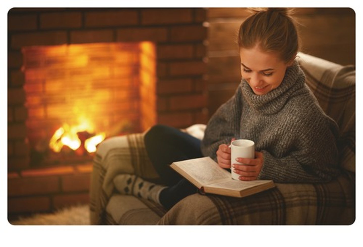 <p>warmth (n) ấm / sự ấm áp</p>