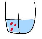 <p>what happens to this over time</p>