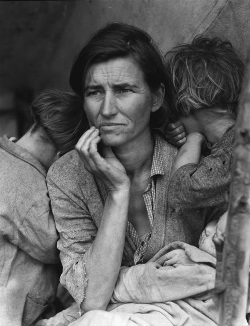 <p>Identify this item</p>