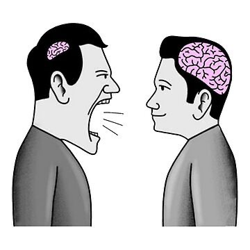 <p><span>the strength of mind</span><br>Ex:&nbsp;<span>Junior year takes a great amount of <strong><em>fortitude</em></strong>&nbsp;to persevere no matter the challenge.</span></p>