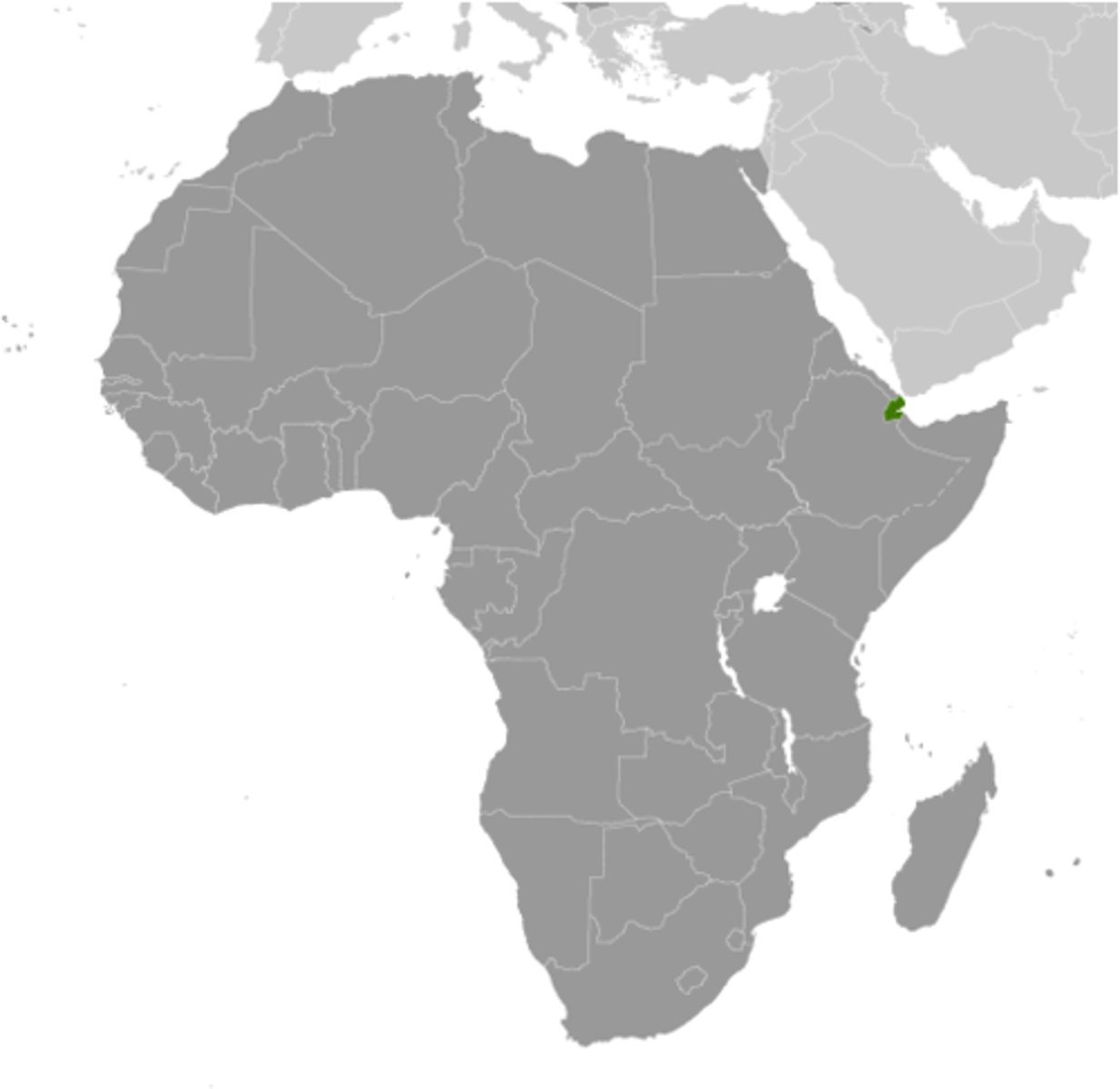 <p>Capital: Djibouti</p>