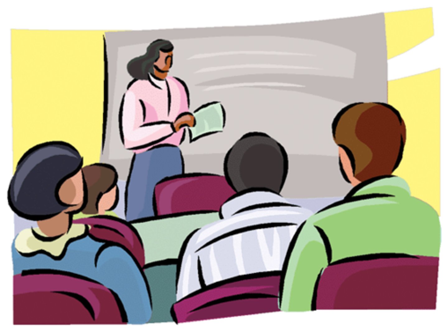 <p>(v) hướng dẫn, chỉ thị, dạy</p>