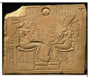 <p>Name and era</p>