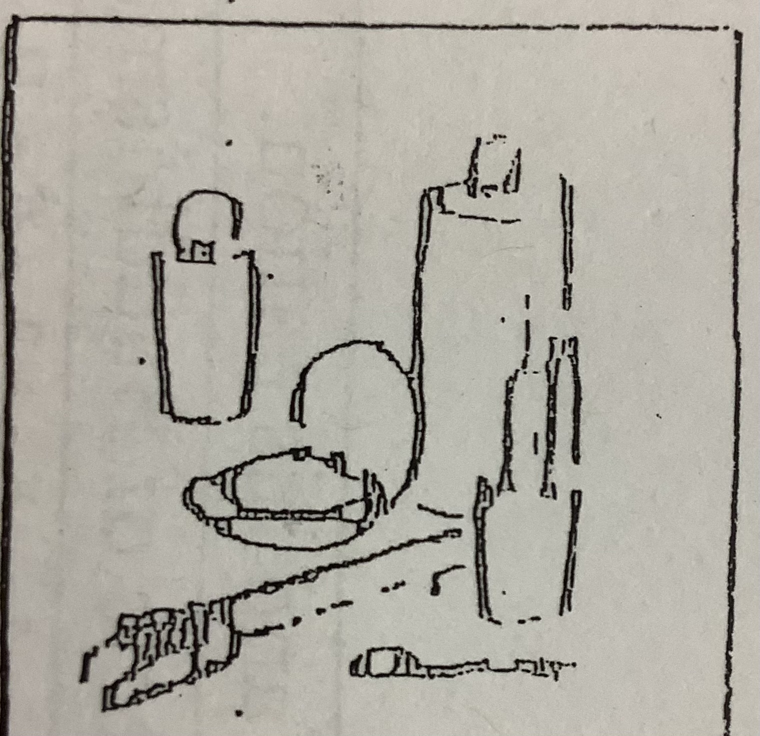term image