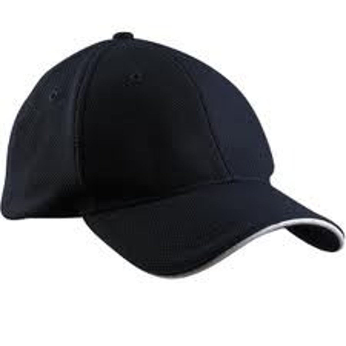 <p>hat</p>