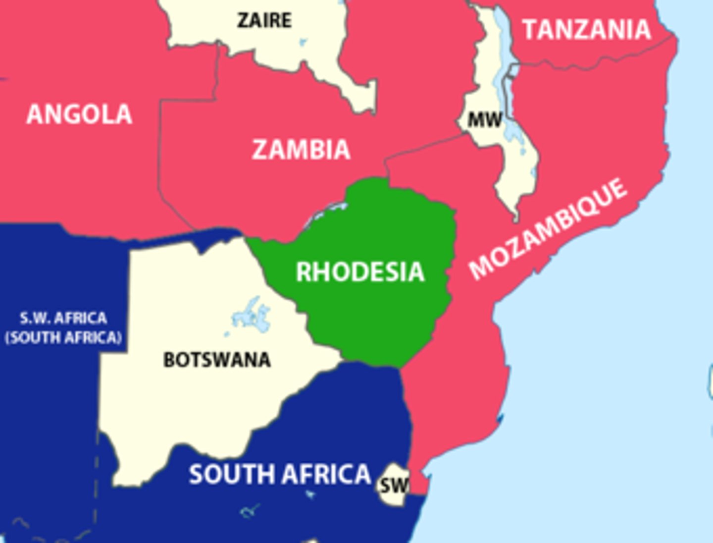<p>divisions of governance between states and within them that reflect balances of power that have been negotiated or imposed</p>
