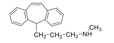 <p>Drug Name and Class</p>