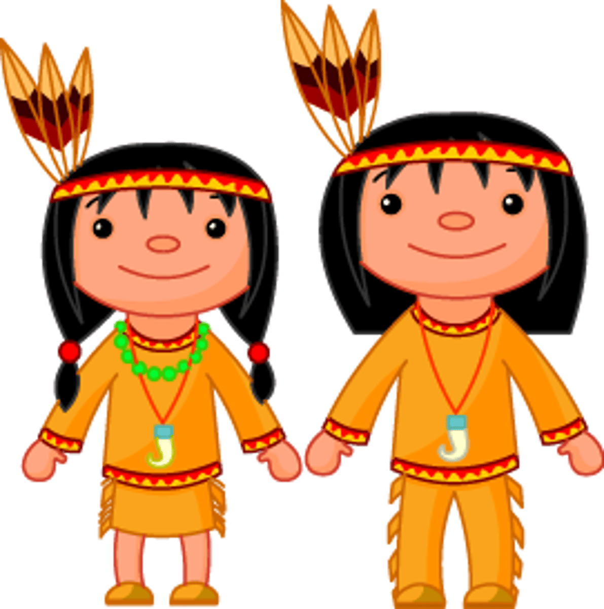 <p>Yìn dì ān rén</p>