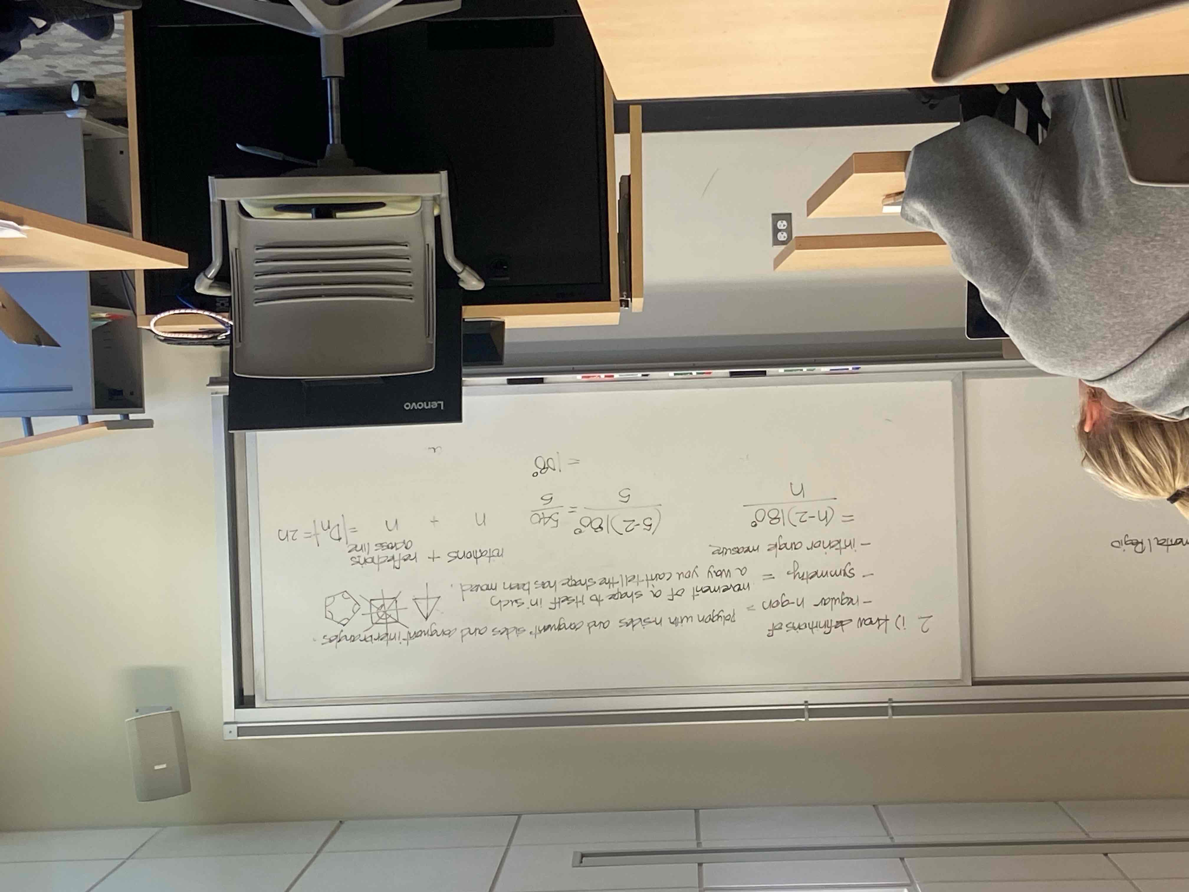 <p>EXAMPLE 6</p>