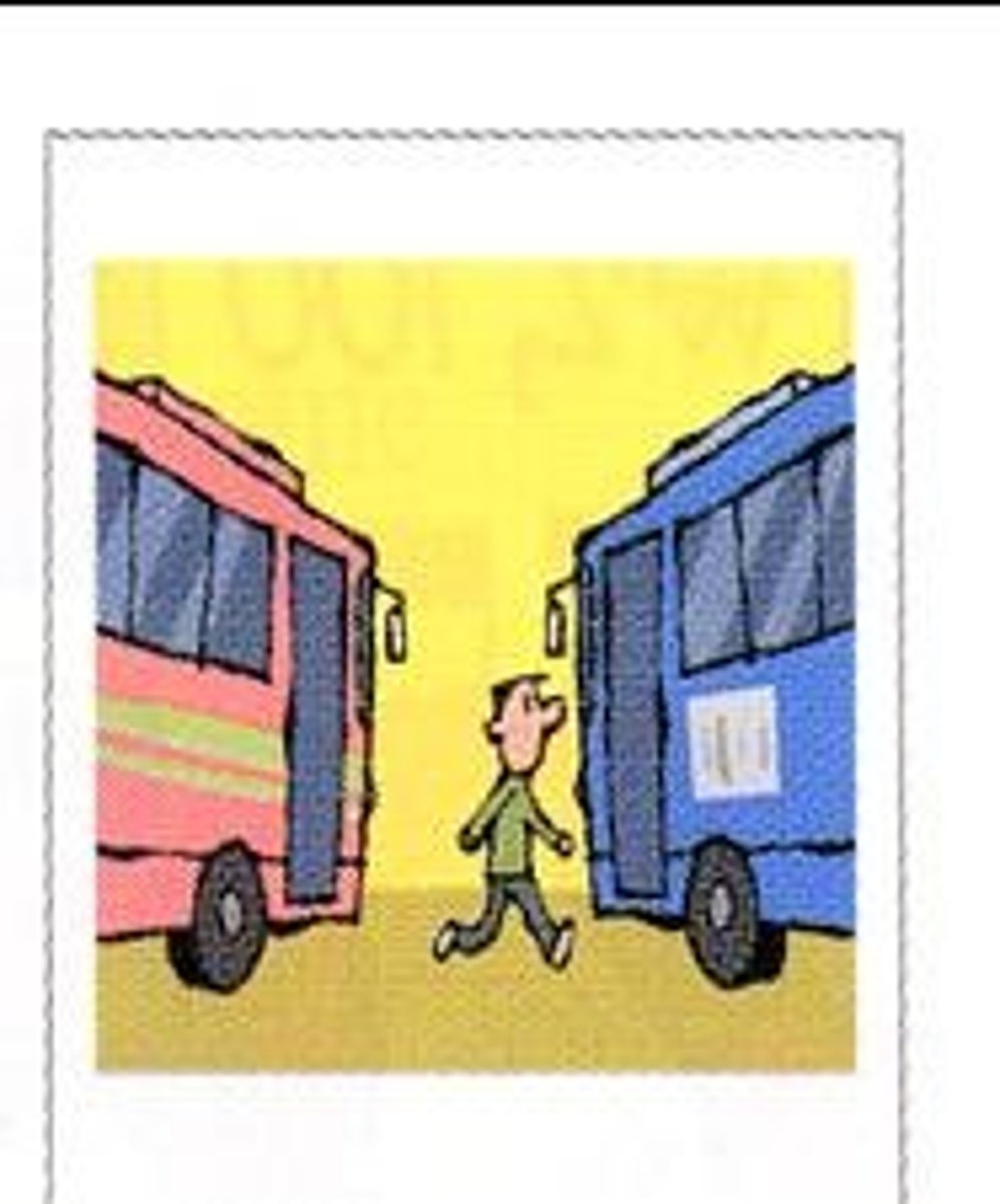 <p>transport provided between two places, for example between an airport and hotel</p><p>The price includes flight, hotel and all t_______s.</p>