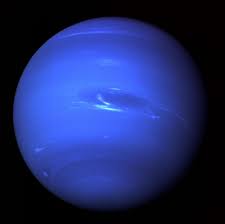 <ul><li><p>has a magnetic field that is tilted with respect to the axis of rotation</p></li><li><p>thought to have water in its interior</p></li><li><p>orbital evolution</p></li><li><p>tidal heating</p></li><li><p>icy volcanism</p></li><li><p>low surface temperatures</p></li><li><p>methane ice clouds</p></li></ul><p></p>