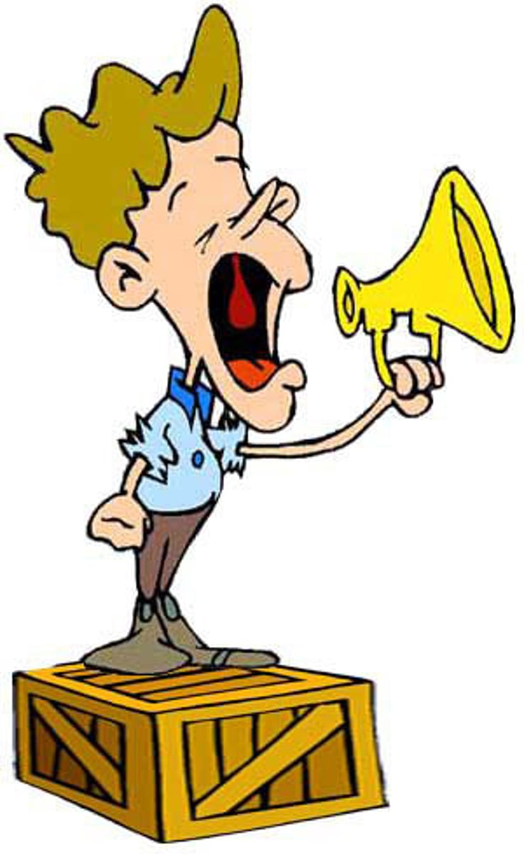 <p>kêu gọi, yêu cầu</p>