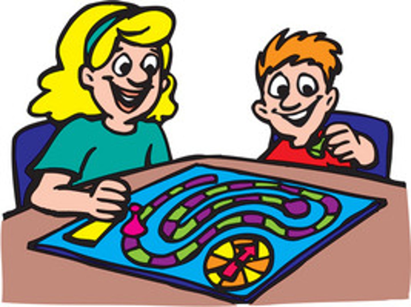 <p>to play (against)</p>
